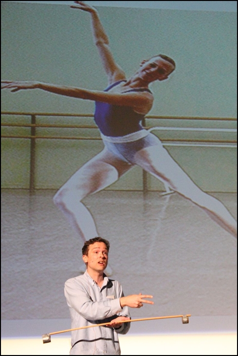 dance_moves