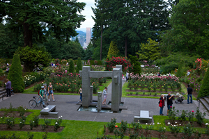 rosegarden3427 rosegarden3427