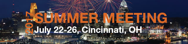 SM17 Cincinnati Logo
