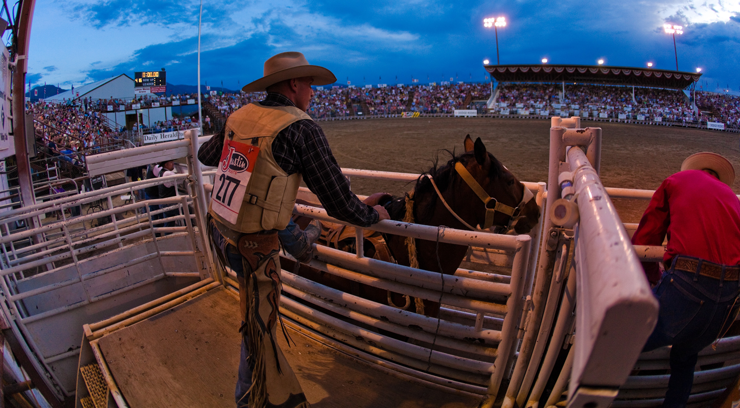 Rodeo_IMG_0997_sm Spanish Fork Rodeo