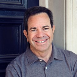 Jeffrey-Bennett-250x250 image