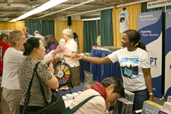IMG_7000_exhibit_sm13_sm IMG_7000_exhibit_sm13_sm