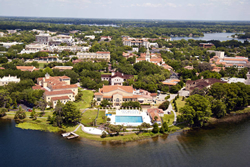 rollins_college_sm rollins_college_sm