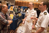 WM17 Exhibits