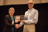 Michael Schatz, College of Physics, Georgia Institute of Technology
