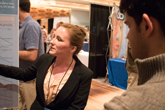 WM17 Poster Session