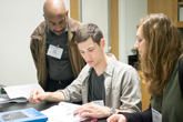 WM17 Workshop