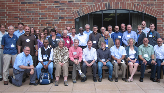 ExpFac_Mn_2014 ExpFac_Mn_2014