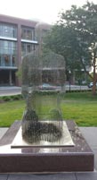 Man-sculpture_web