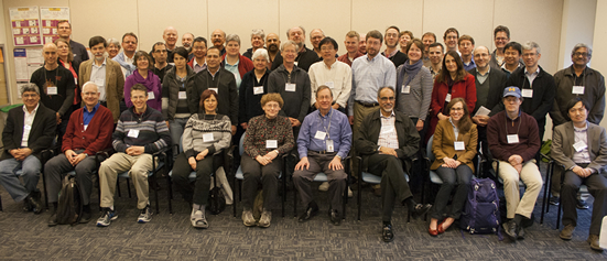 ExpFac_CollegePark_2016 ExpFac_CollegePark_2016