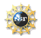 National Science Foundation