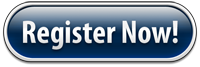 Register Now Button