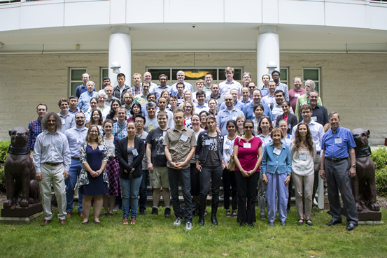 NFW - June2019 photo