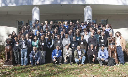 2015 november nfw group photo