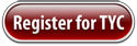 Registration for TYC button