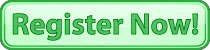 Reg_button_sm13