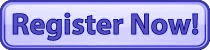 Reg_button_wm13