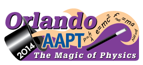 wm14_logo
