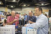 wm21 exhibitor one wm21 exhibitor one