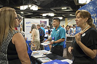 sm17 exhibitor two