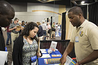 sm17 exhibitor three
