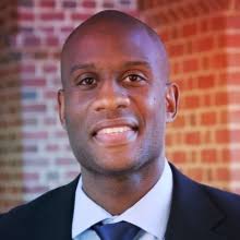 Joseph Williams - Diversity Workshop - wm2019