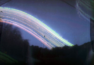 N-78_normal.jpg
