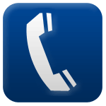 Contact Icon Contact Icon