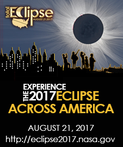 Eclipse 2017 Banner Eclipse 2017 Banner
