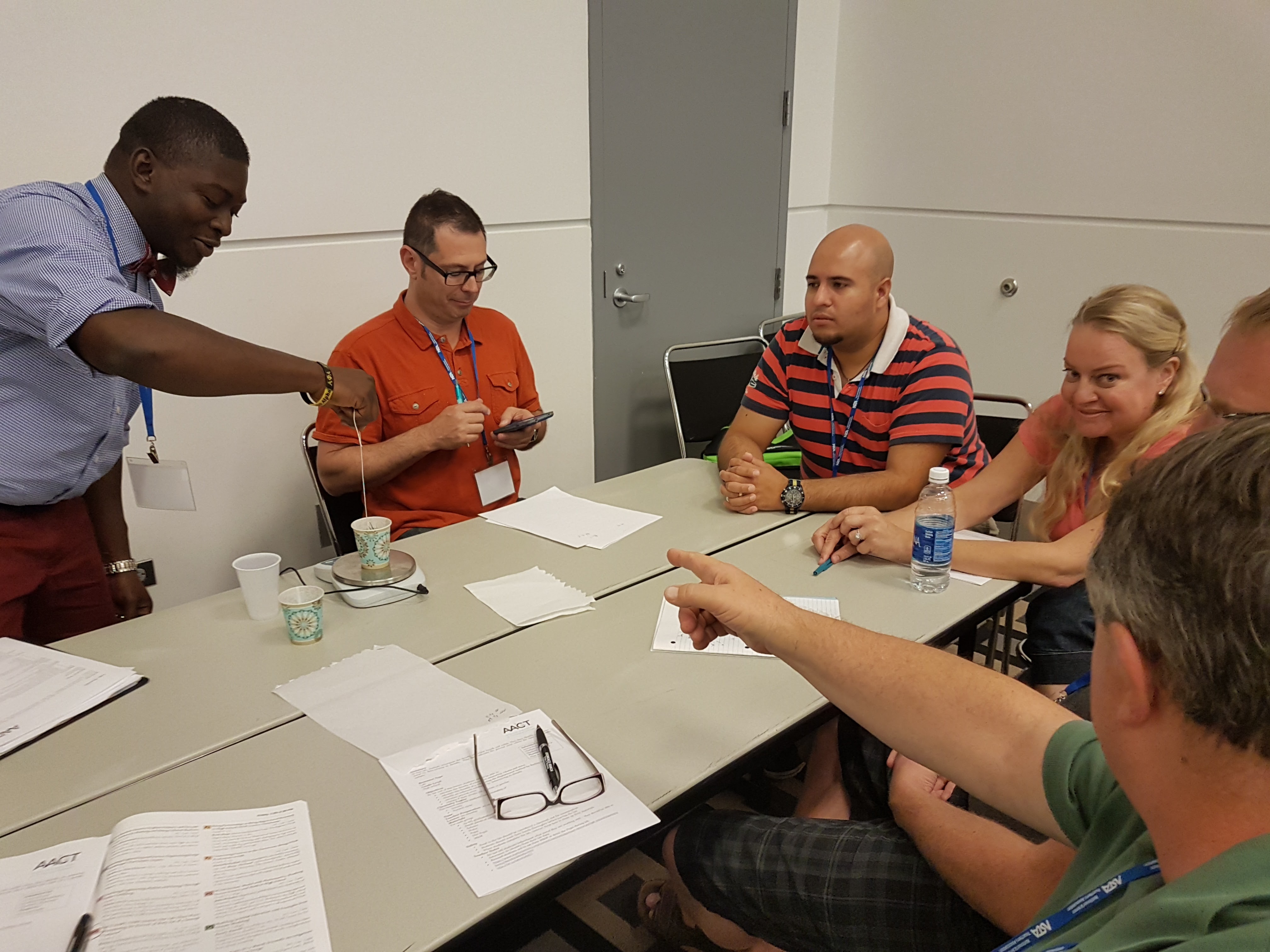 Active Learning 3 Active Learning 3