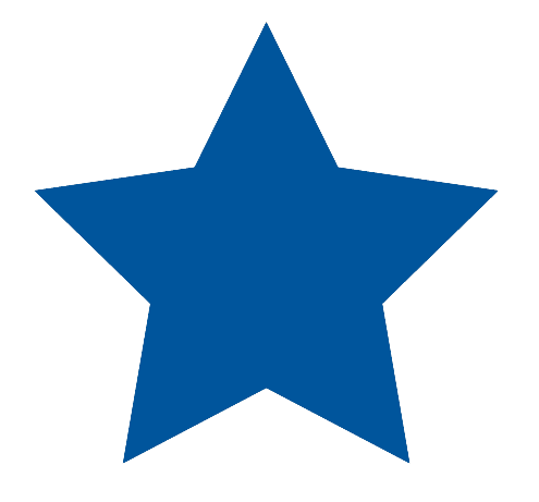 Star Star