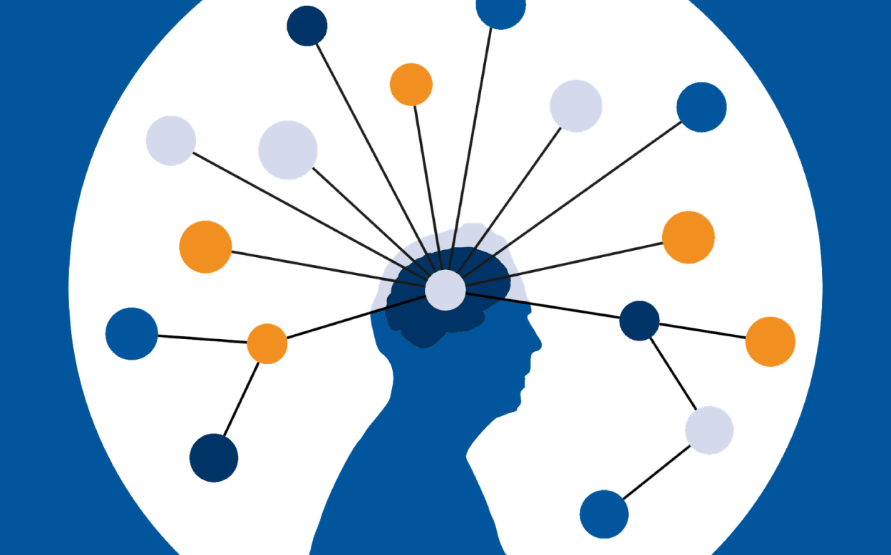 Divergent Thinking Divergent Thinking