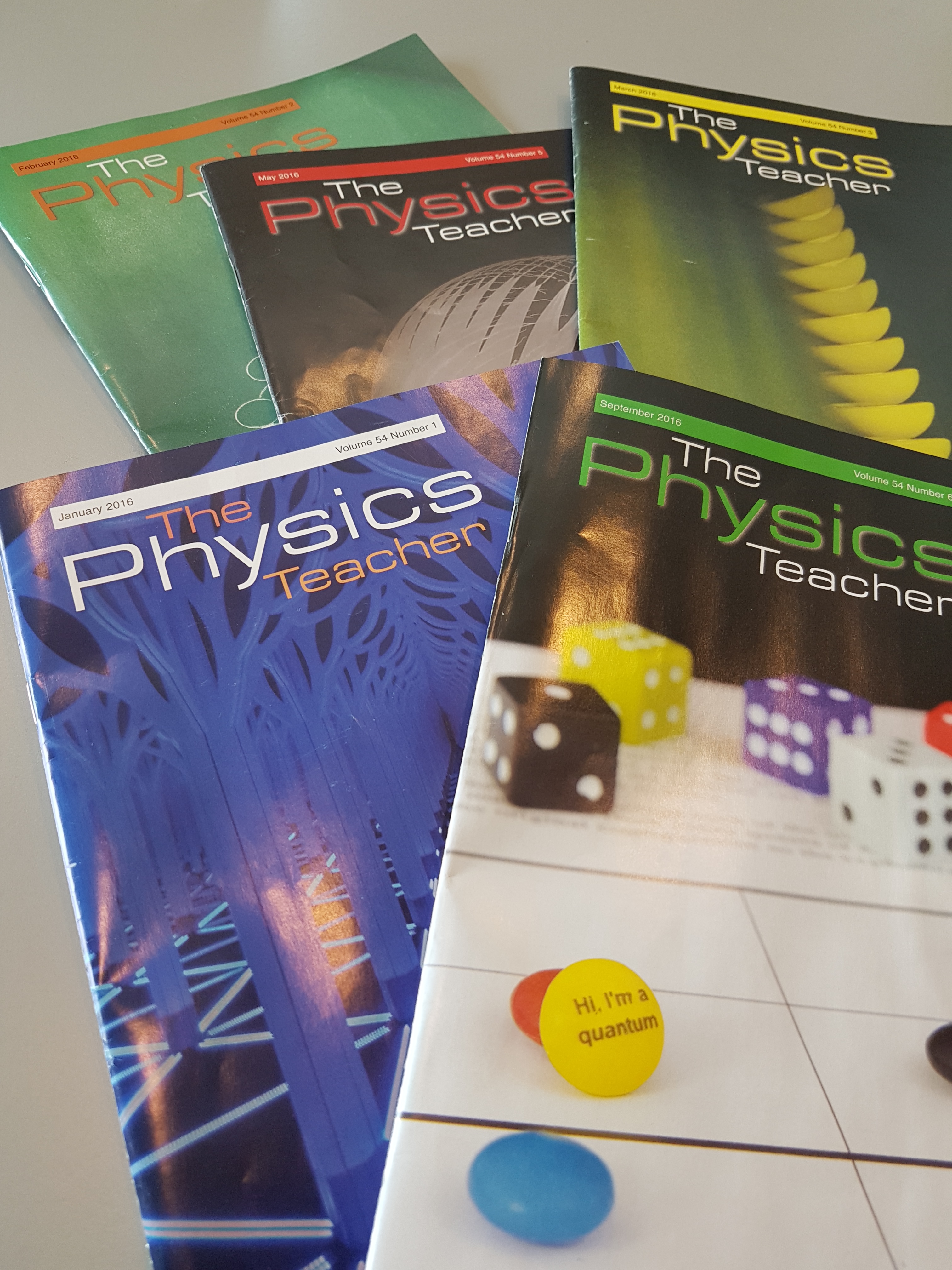 TPT Journals TPT Journals