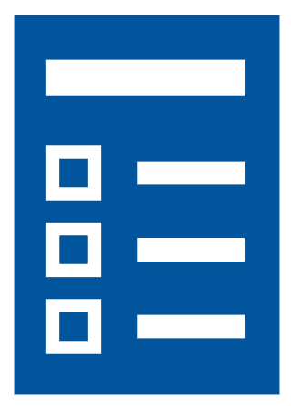 lesson plan lesson plan