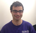 Mike Winer US Physics Team Mike Winer US Physics Team