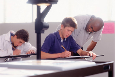 outstandingstudent