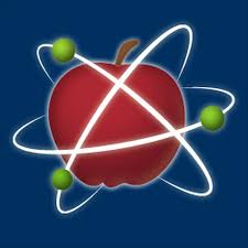 PhysPortLogo