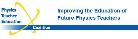 PhysTEC Logo PhysTEC Logo