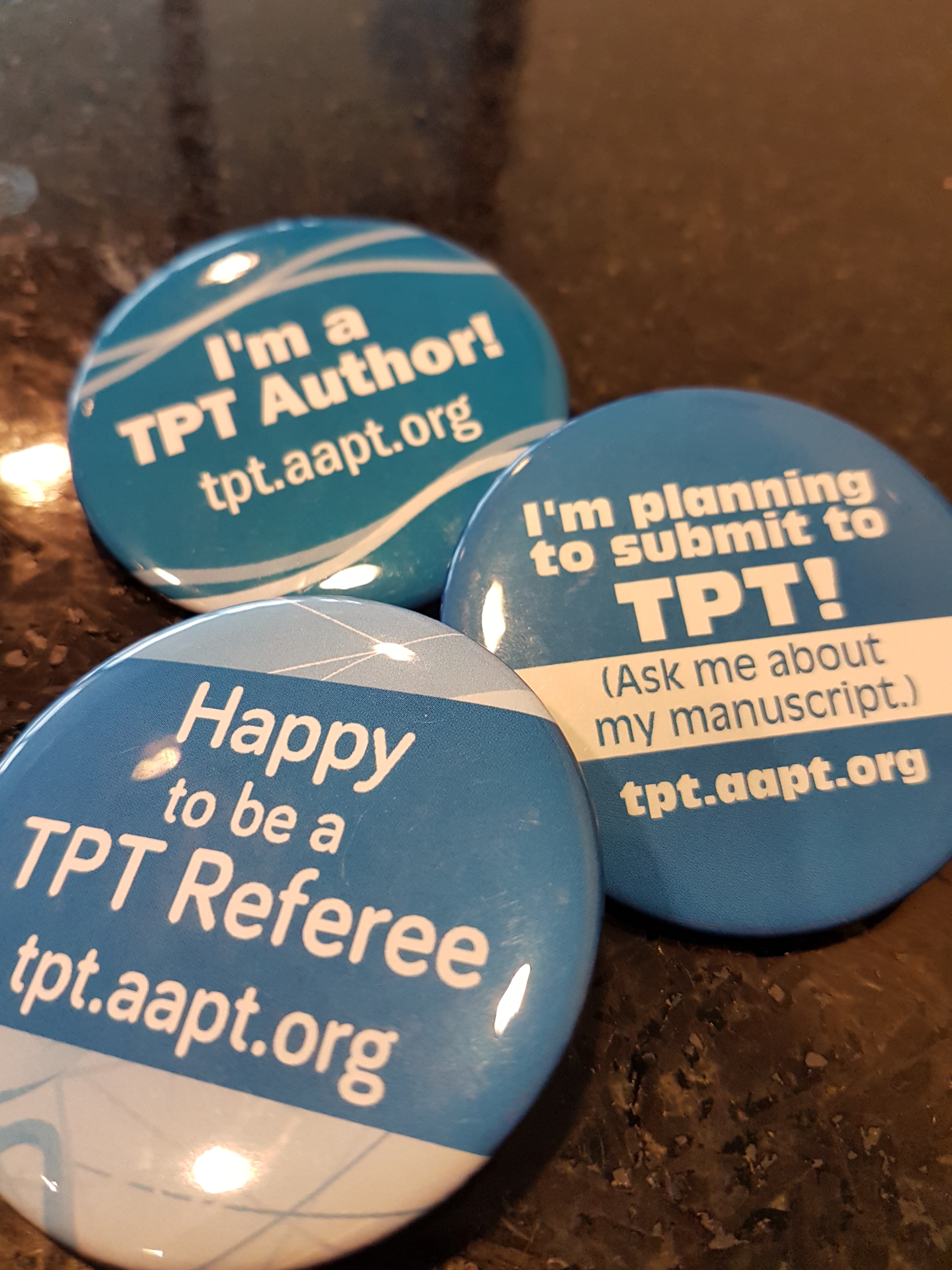 TPT Reviewer Button TPT Reviewer Button