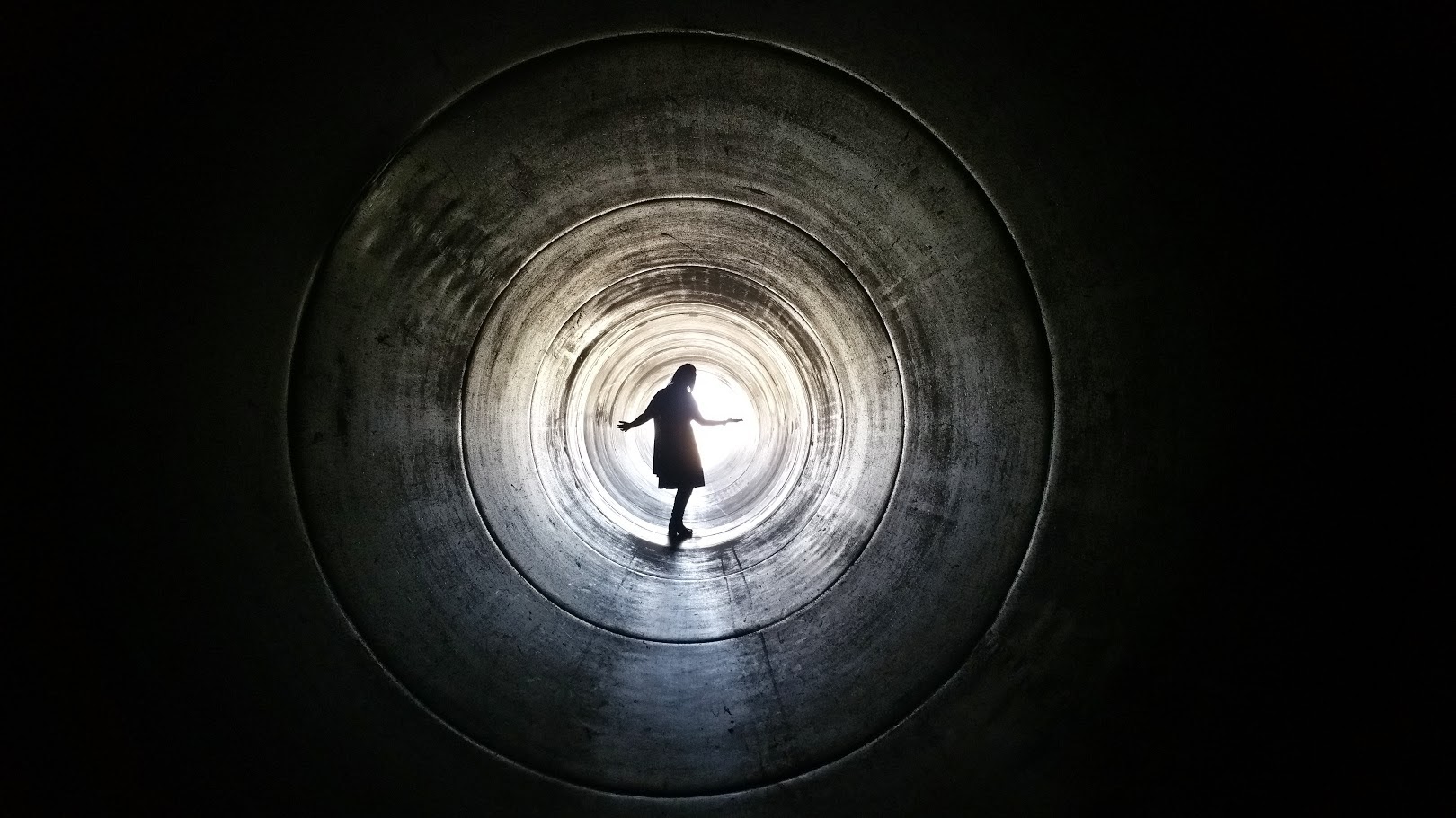 Wind Tunnel Wind Tunnel