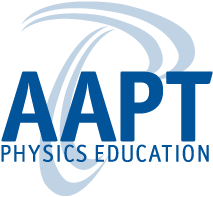 AAPT Logo