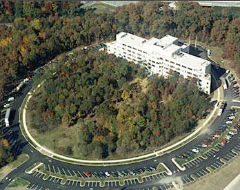 American Center for Physics American Center for Physics