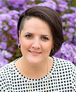 Bethany Johns AIP Bethany Johns AIP