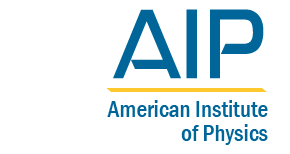 AIP logo