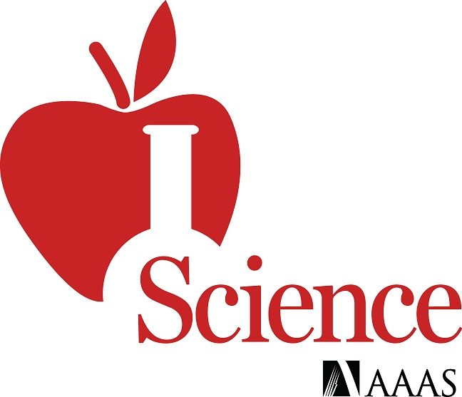 AAAS Science AAAS Science