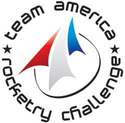 TARC logo