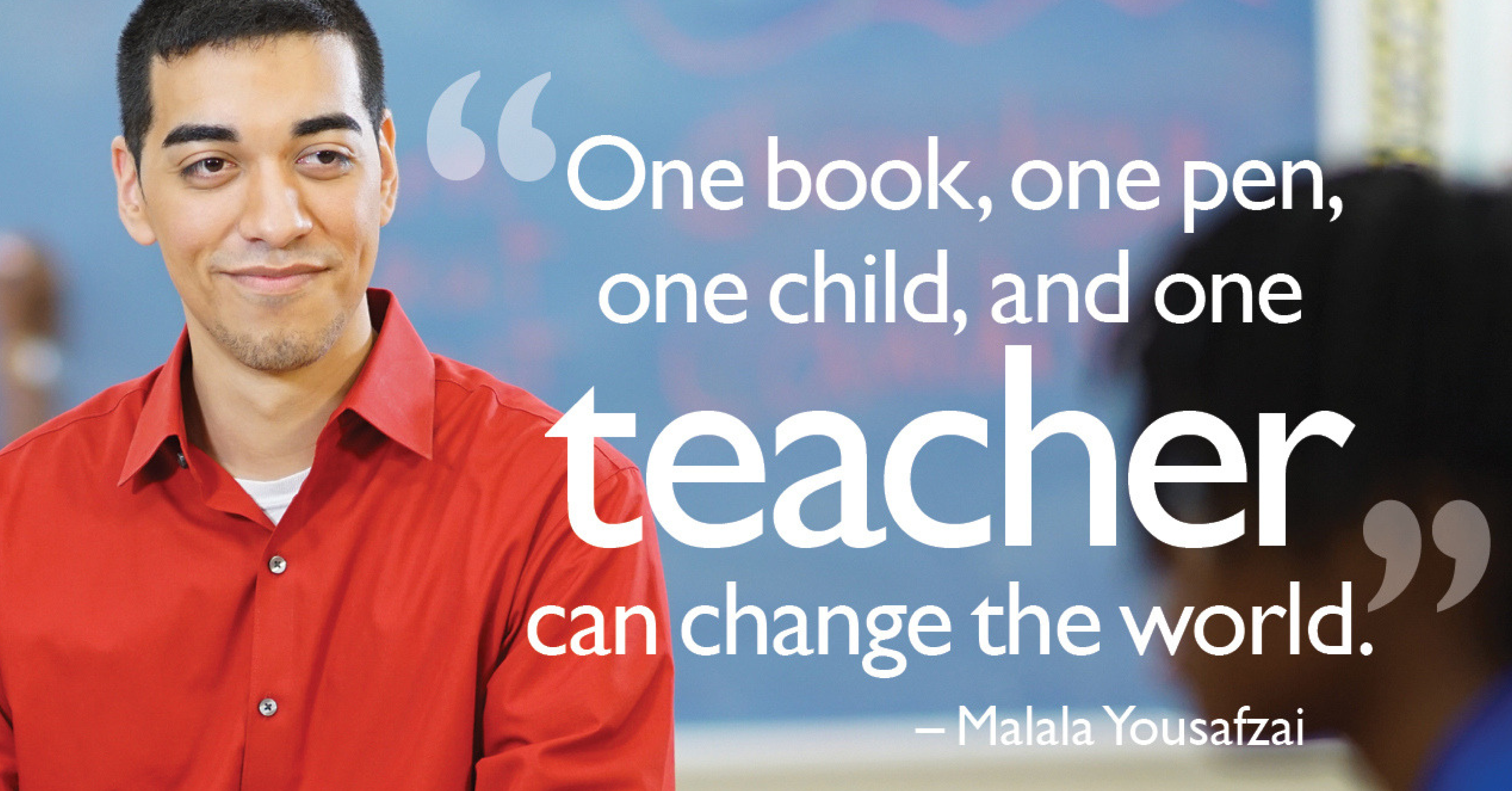 Teacher Appreciation 3
