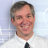 September 2017 Member Spotlight - Aaron Titus
