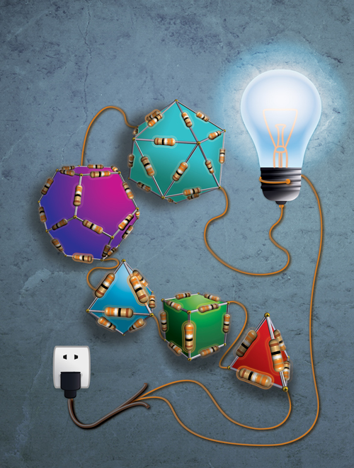 AAPT, Your connection to the physics education community. AAPT, Your connection to the physics education community.