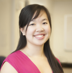 Gina Quan